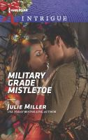 Military_Grade_Mistletoe